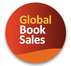 Global Book Sales