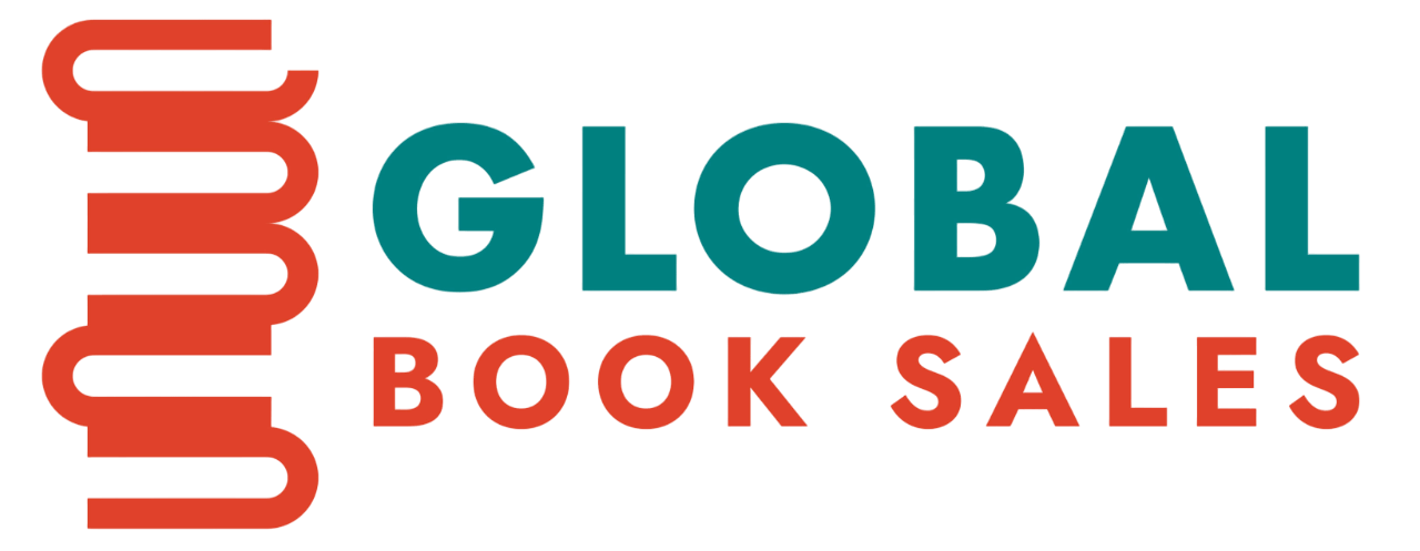 Global Book Sales