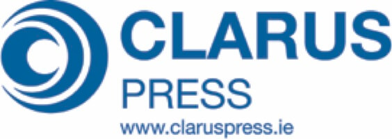 Clarus Press logo