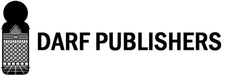 Darf Publishers logo
