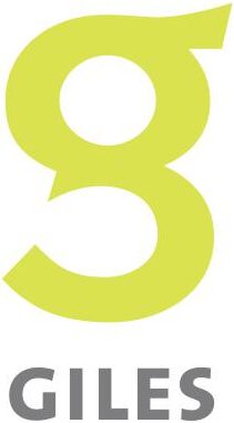 Giles logo
