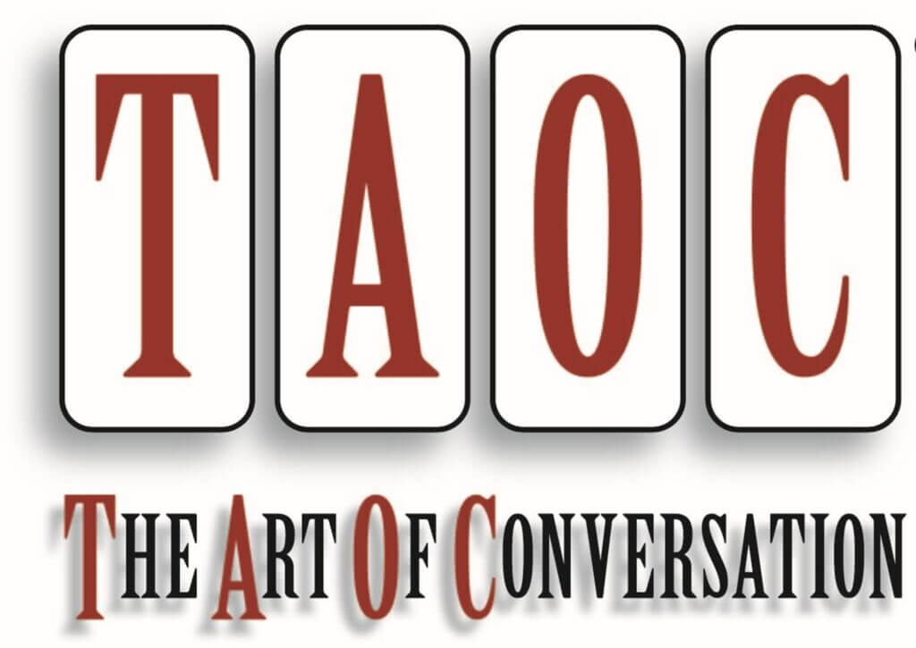 TAOC logo