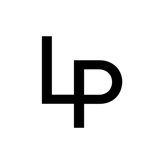 Loft Publications logo