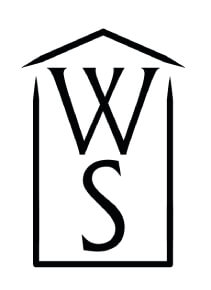 Wilton Square Books icon