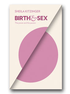 Post image for Birth and Sex