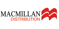 macmillan-logo