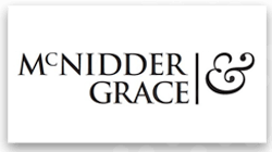 Post image for McNidder & Grace (Middle East, US and Canada only)