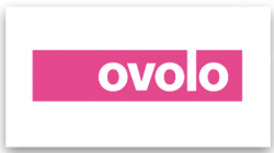 Post image for Ovolo Books