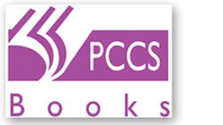 Post image for PCCS Books (US and Canada only)