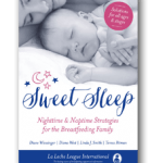Sweet Sleep